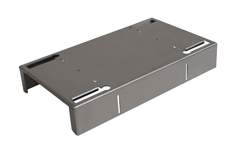 機(jī)箱電源外殼沖壓件