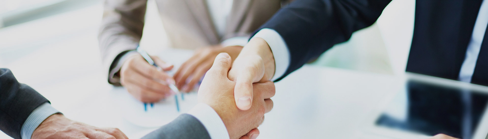 山重建機(jī)（濟(jì)寧）信息公開(kāi)