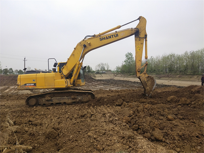 5177123e5e99bfcef24df724e4e5483.jpg 5177123e5e99bfcef24df724e4e5483.jpg