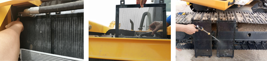 微信圖片_20210416153427.jpg 微信圖片_20210416153427.jpg