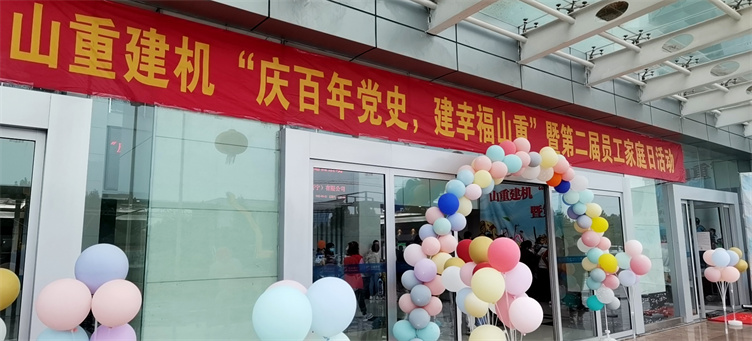 3fdb8834347100682bcf53822b87b9d.jpg 3fdb8834347100682bcf53822b87b9d.jpg