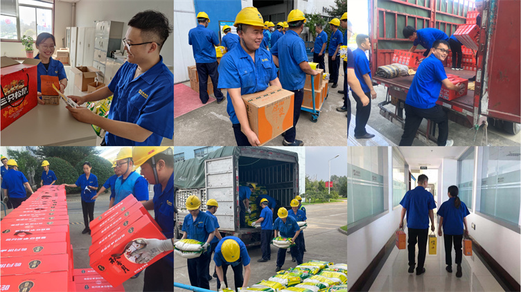 微信圖片_202109101434256.jpg 微信圖片_202109101434256.jpg