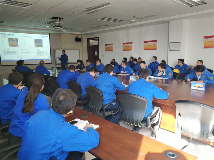 微信圖片_20211123153443.jpg 微信圖片_20211123153443.jpg