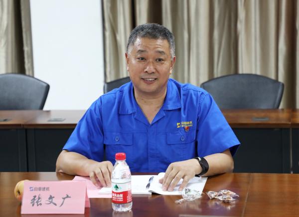 148d698d341c7dc8ef8254762d41e03(1).jpg 148d698d341c7dc8ef8254762d41e03(1).jpg