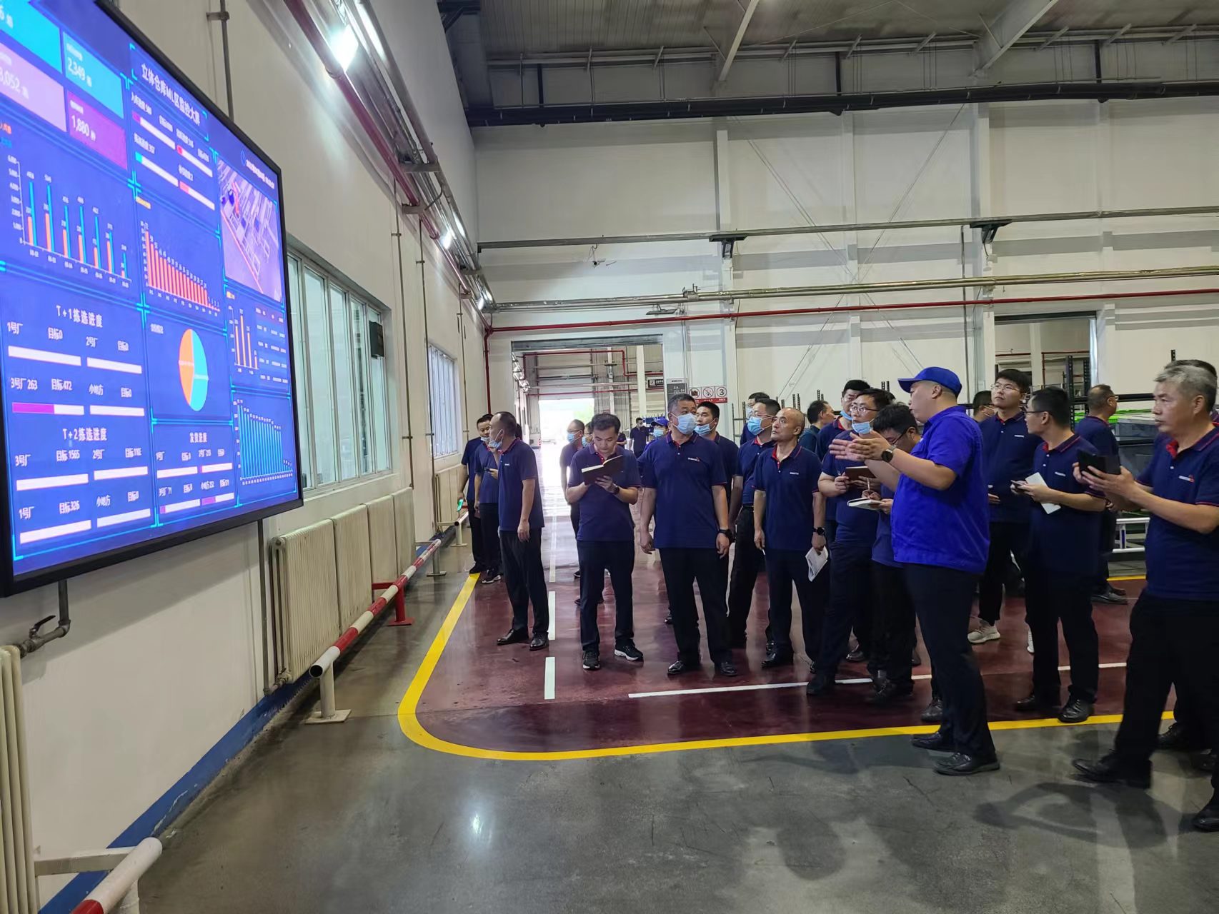 微信圖片_20220810084721.jpg 微信圖片_20220810084721.jpg