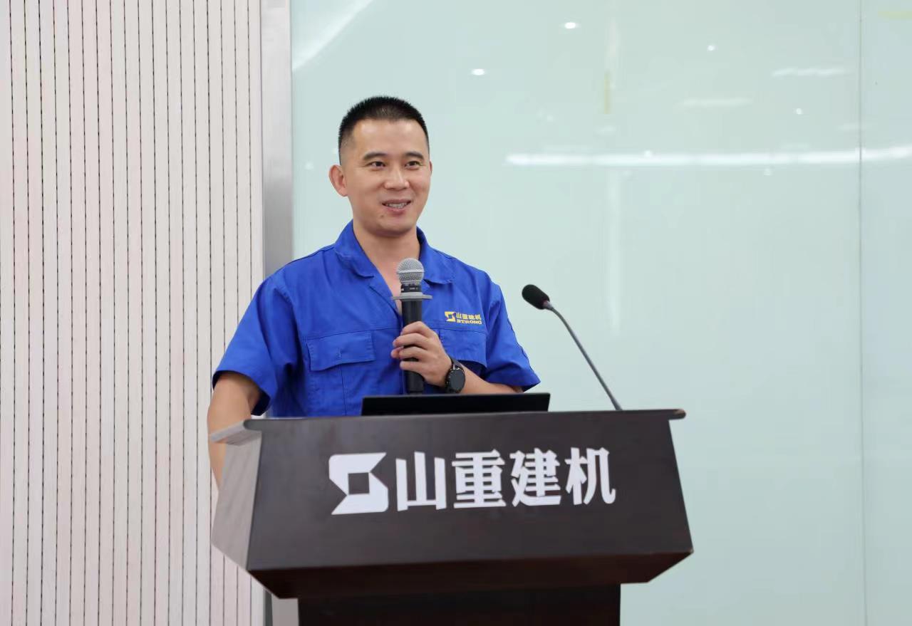 c2ab9170cec0f0f81511cdb83825063.jpg c2ab9170cec0f0f81511cdb83825063.jpg