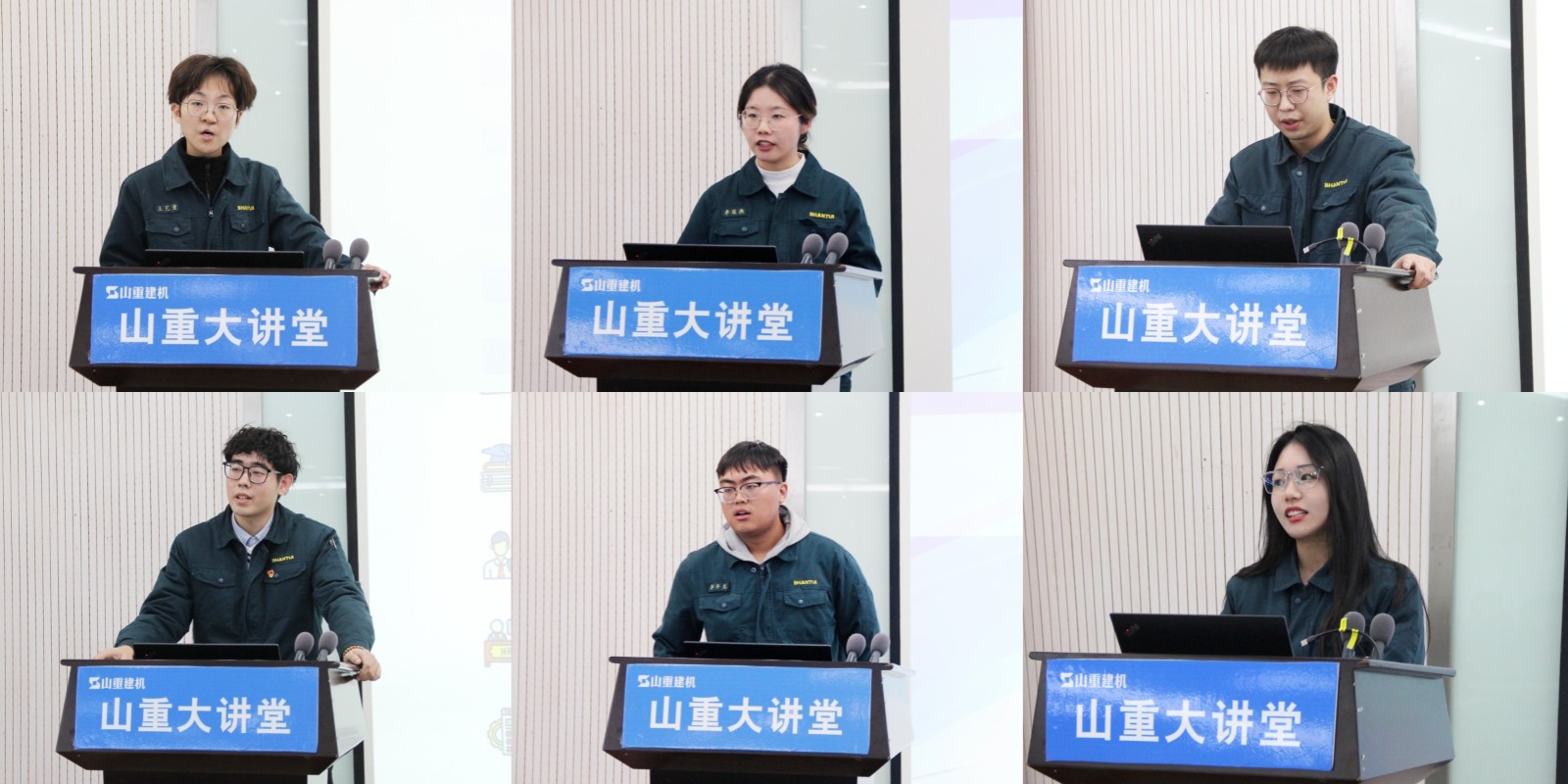 經(jīng)驗(yàn)分享34.jpg 經(jīng)驗(yàn)分享34.jpg