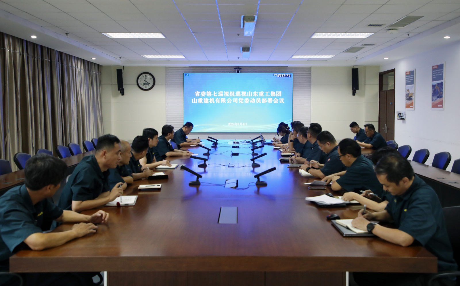 b74dd89295f4cad7a29fcd5ebb37324.jpg b74dd89295f4cad7a29fcd5ebb37324.jpg