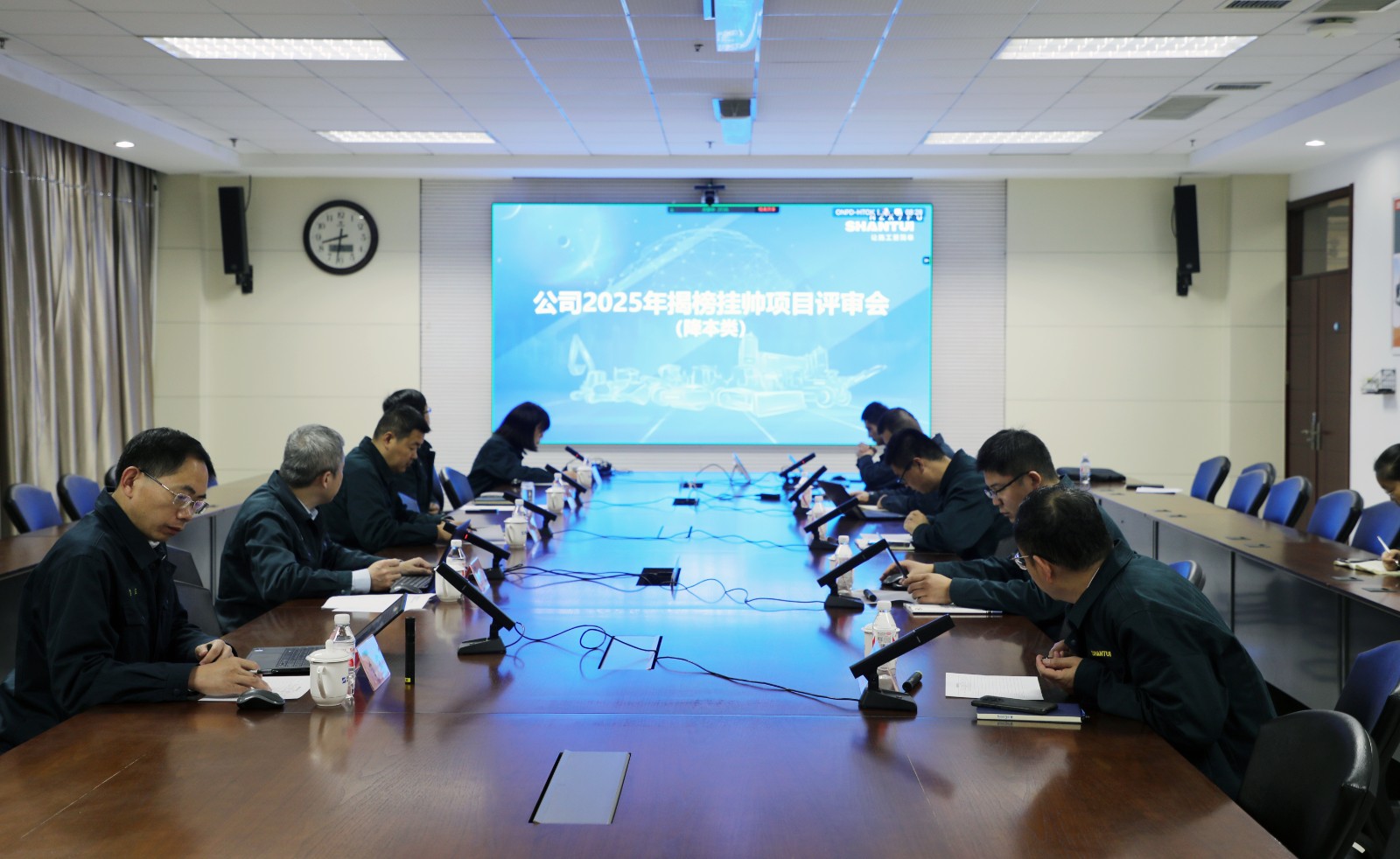 WPS圖片.jpeg WPS圖片.jpeg