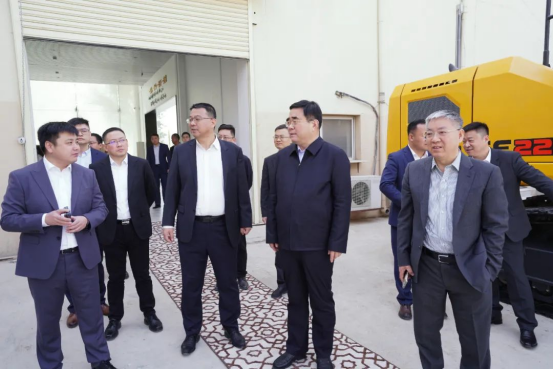 滿慎剛到沙特、科威特市場一線調(diào)研