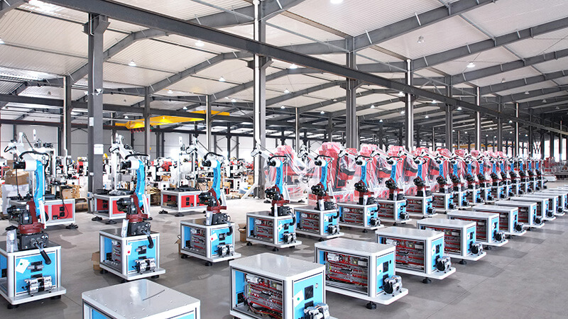 沁峰品質(zhì)有保障